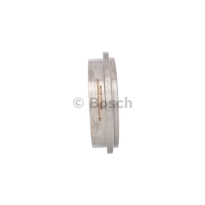Гальмівний барабан Bosch 0 986 477 133 зображення 2