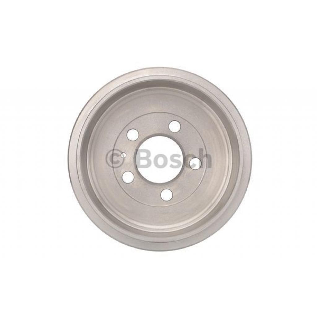 Тормозной барабан Bosch 0 986 477 133 изображение 3