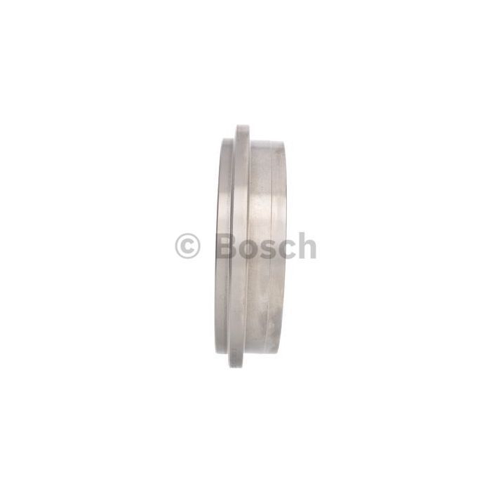 Гальмівний барабан Bosch 0 986 477 133 зображення 4