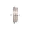 Гальмівний барабан Bosch 0 986 477 133 зображення 4