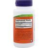 Трави Now Foods Екстракт каскару 450мг, 100 гелевих капсул (NOW-04620) зображення 2