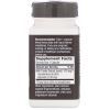 Трави Nature's Way Розторопша Екстракт, Thisilyn, Milk Thistle, Liver Support F (NWY-06958) зображення 2