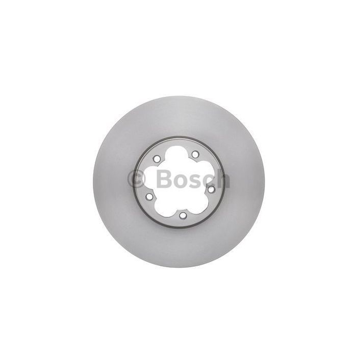 Гальмівний диск Bosch 0 986 479 C99