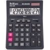 Калькулятор Brilliant BS-8884BK (738584)