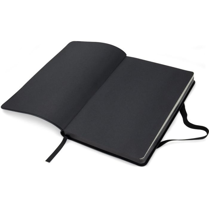 Блокнот Axent Partner Soft, 125х195, 96л, клет, салатовый (8206-09-A) изображение 4