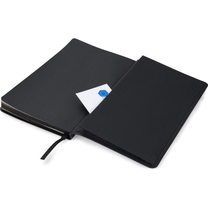 Блокнот Axent Partner Soft, 125х195, 96л, клет, салатовый (8206-09-A) изображение 6