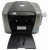 Принтер пластикових карт FARGO DTC1250E (10-029) зображення 2