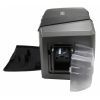 Принтер пластикових карт FARGO DTC1250E (10-029) зображення 3