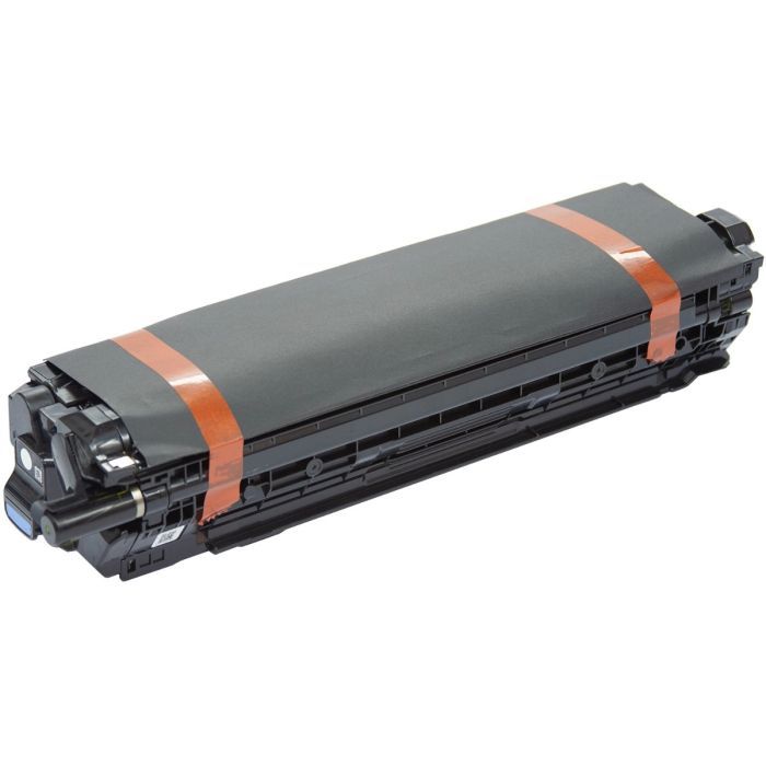 Драм картридж BASF Canon iR-С1225iF/С1225/ 9456B001AA Magenta (DR-9456B001AA) изображение 3