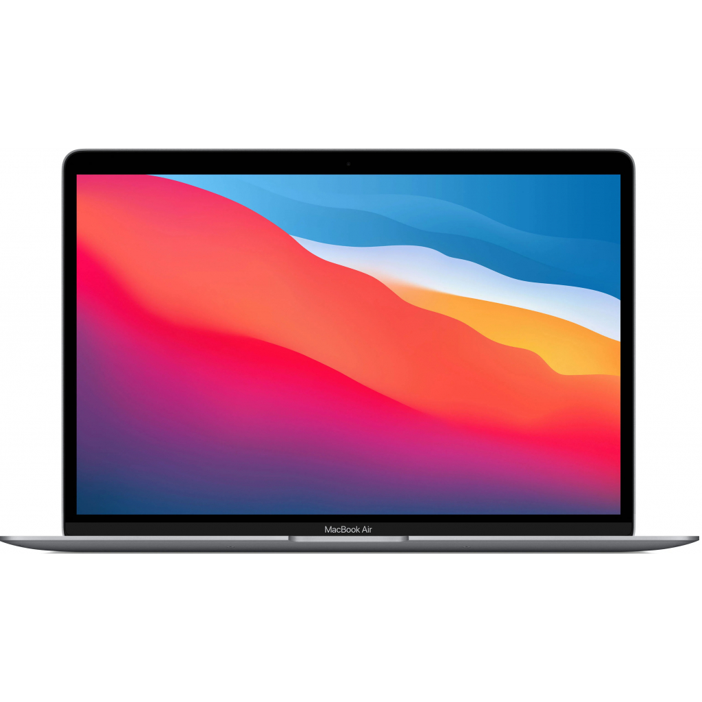 Ноутбук Apple MacBook Air M1 (MGN73RU/A)