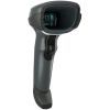 Сканер штрих-коду Zebra DS4608 USB, black (DS4608-SR7U2100SGW) зображення 2