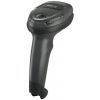 Сканер штрих-коду Zebra DS4608 USB, black (DS4608-SR7U2100SGW) зображення 3