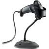 Сканер штрих-коду Zebra DS4608 USB, black (DS4608-SR7U2100SGW) зображення 4