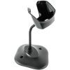 Сканер штрих-коду Zebra DS4608 USB, black (DS4608-SR7U2100SGW) зображення 5