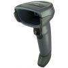 Сканер штрих-коду Zebra DS4608 USB, black (DS4608-SR7U2100SGW)