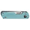 Мультитул Leatherman Free T4 Arctic (832867) зображення 3