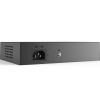 Коммутатор сетевой Netis P110C изображение 3
