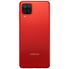 Мобильный телефон Samsung SM-A127FZ (Galaxy A12 4/64Gb) Red (SM-A127FZRVSEK) изображение 2