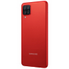 Мобильный телефон Samsung SM-A127FZ (Galaxy A12 4/64Gb) Red (SM-A127FZRVSEK) изображение 7