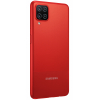 Мобильный телефон Samsung SM-A127FZ (Galaxy A12 4/64Gb) Red (SM-A127FZRVSEK) изображение 8