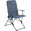 Крісло складане Outwell Draycote Blue (929204)