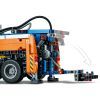 Конструктор LEGO Technic Тяжелый тягач 2017 деталей (42128) изображение 3