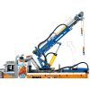 Конструктор LEGO Technic Тяжелый тягач 2017 деталей (42128) изображение 4