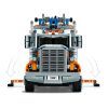 Конструктор LEGO Technic Тяжелый тягач 2017 деталей (42128) изображение 5