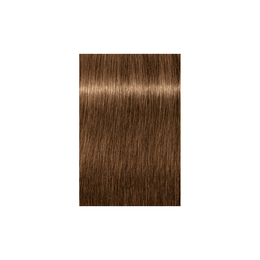 Фарба для волосся Schwarzkopf Professional Igora Royal Absolutes 8-50 Золотистий натуральний 60 мл (4045787282559) зображення 2