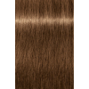 Фарба для волосся Schwarzkopf Professional Igora Royal Absolutes 7-50 Золотистий натуральний 60 мл (4045787282498) зображення 2