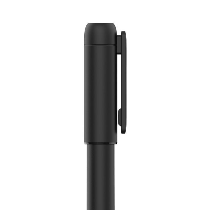 Перо Huion Scribo PW310 (PW310) зображення 2