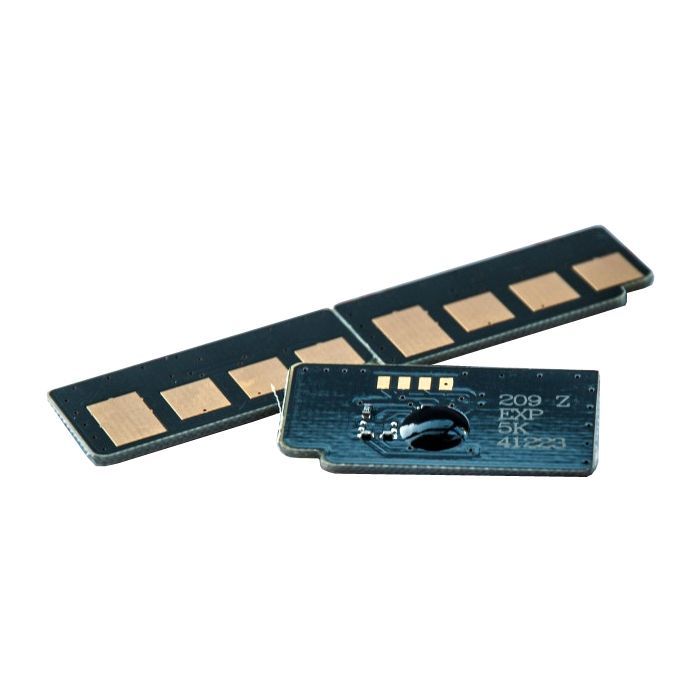 Чип для картриджа SAMSUNG SCX-4824/4828/ML-2855 S-MLT209L-5K-VE AHK (3206294)