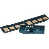 Чип для картриджа SAMSUNG SCX-4824/4828/ML-2855 S-MLT209L-5K-VE AHK (3206294)