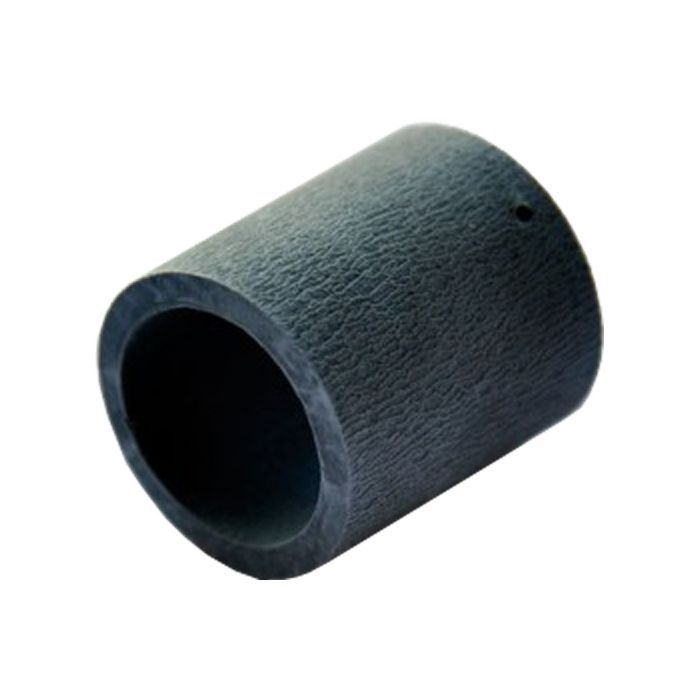 Накладка ролика захвата Samsung SCX3200/3205/3205W аналог JC73-00321A AHK (3207088)