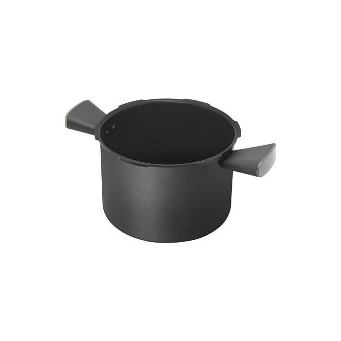 Мультиварка Tefal CY855830 зображення 10