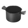Мультиварка Tefal CY855830 зображення 10