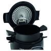 Мультиварка Tefal CY855830 зображення 11