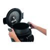 Мультиварка Tefal CY855830 зображення 12