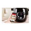 Мультиварка Tefal CY855830 зображення 2