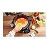 Мультиварка Tefal CY855830 зображення 3