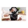 Мультиварка Tefal CY855830 зображення 4