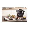Мультиварка Tefal CY855830 зображення 5