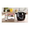 Мультиварка Tefal CY855830 зображення 6