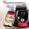 Мультиварка Tefal CY855830 изображение 6