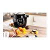 Мультиварка Tefal CY855830 зображення 7