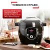 Мультиварка Tefal CY855830 изображение 7
