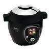 Мультиварка Tefal CY855830 зображення 9
