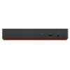 Порт-репликатор Lenovo ThinkPad Universal USB-C Dock (40AY0090EU) изображение 3