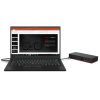 Порт-репликатор Lenovo ThinkPad Universal USB-C Dock (40AY0090EU) изображение 6