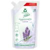 Жидкое мыло Frosch Лаванда 500 мл (4001499942051/9001531968518)
